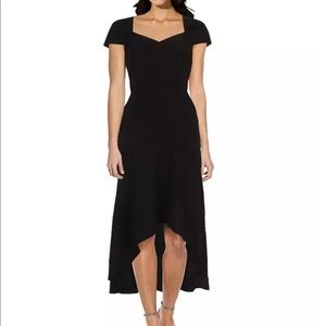 Adrianna Papell dress